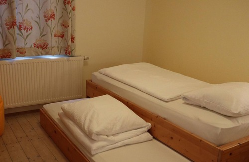 Dorf Wehlen House | Holiday home Wehlen - Holiday home, 2 bedrooms