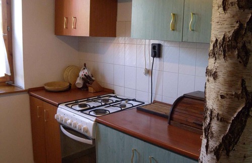 Vonyarcvashegy House | Holiday home with air conditioning near the beach