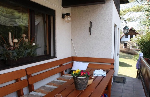 Ostrov u Tise House | Holiday home with fireplace and outdoor swimming pool