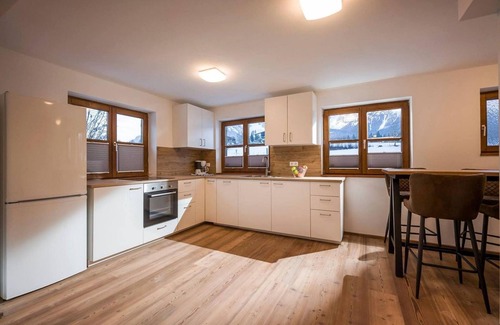 Going am Wilden Kaiser House | Holiday home with garden near Ellmau in Tyrol