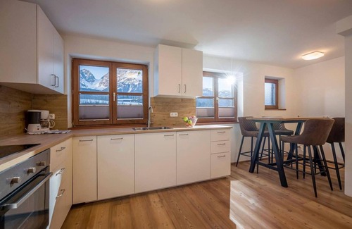 Going am Wilden Kaiser House | Holiday home with garden near Ellmau in Tyrol
