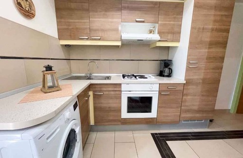 Jadranovo House | Holiday home with pool