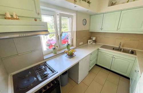 Jadranovo House | Holiday home with pool