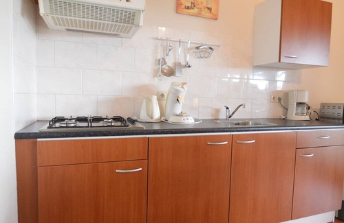 Municipality of Tubbergen House | Holiday Home with Roof Terrace