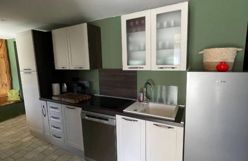 Zagorje House | Holiday Home Zagorka
