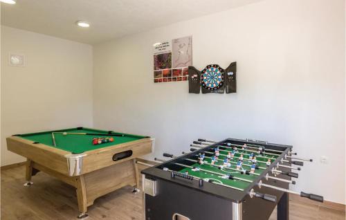 Vrgorac House | Holiday Home Zavojane 7