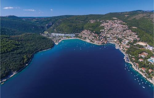 Zupanici House | Holiday Home Zupanici Croatia