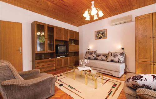 Zupanici House | Holiday Home Zupanici Croatia