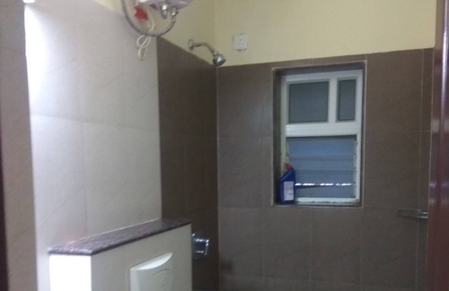 Calangute Apartment | Holiday Homes Arpora