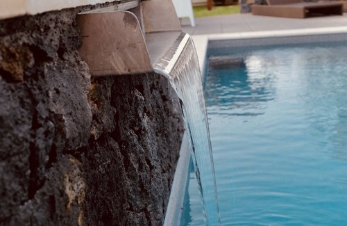 Giarre House | Holiday Homes Borgo Papardo "Country Chic"