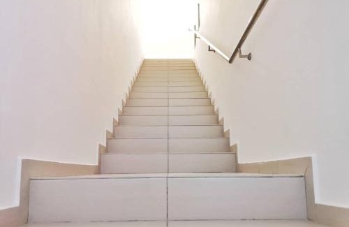 Bandar Sri Sendayan Villa | Holiday Homestay Seremban
