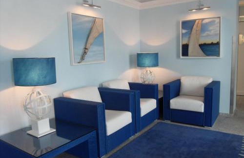 Brissago Hotel | Holiday Hotel YACHTSPORT RESORT Lago Maggiore
