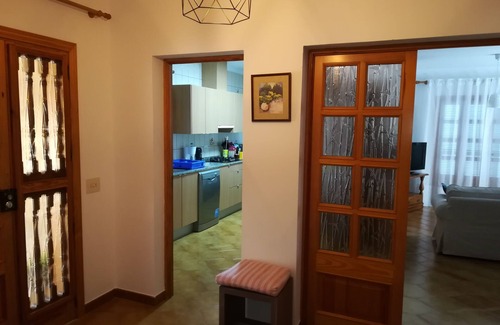 Capdepera House | Holiday house ideal for families in Costa de Canyamel
