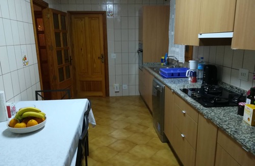 Capdepera House | Holiday house ideal for families in Costa de Canyamel