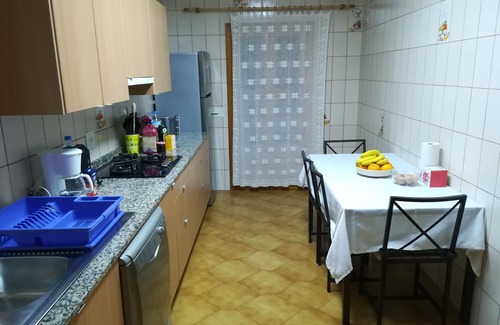Capdepera House | Holiday house ideal for families in Costa de Canyamel