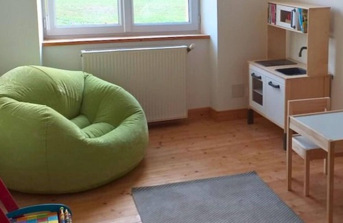 Plounevez-Lochrist House | Holiday house Plounévez Lochrist for 1 - 15 persons with 7 bedrooms - Holiday house