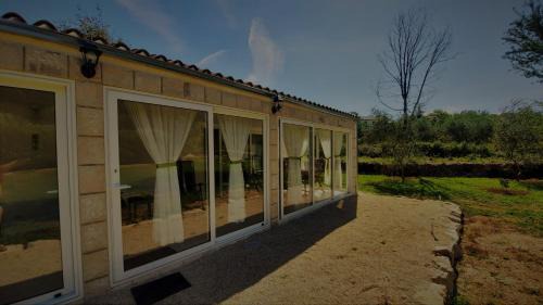 Tribulje House | Holiday House Vela Vrta