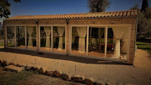 Tribulje House | Holiday House Vela Vrta