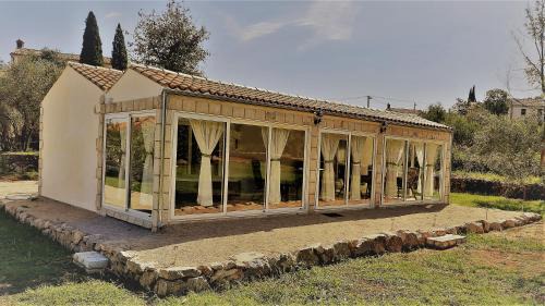 Tribulje House | Holiday House Vela Vrta