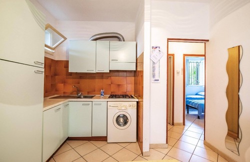 Lido delle Nazioni House | Holiday house Lido delle Nazioni for 1 - 6 persons with 2 bedrooms - Row house