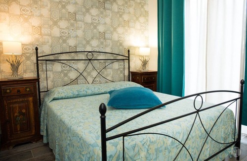 Agrigento Apartment | Holiday House Agrigento
