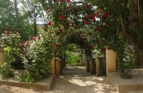 Ainzon House | Holiday house Ainzon for 1 - 8 persons with 4 bedrooms - Holiday home