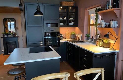 Hvalfjarðarsveit House | Holiday house Akranes for 1 - 6 persons with 4 bedrooms - Holiday house