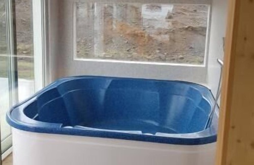 Akureyri House | Holiday house Akureyri for 1 - 6 persons with 3 bedrooms - Holiday home