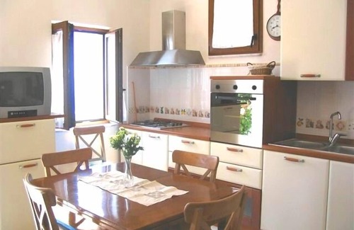 Furore Villa | Holiday House Amalfi Coast