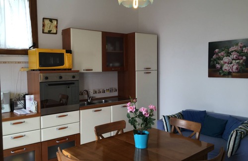 Furore Villa | Holiday House Amalfi Coast
