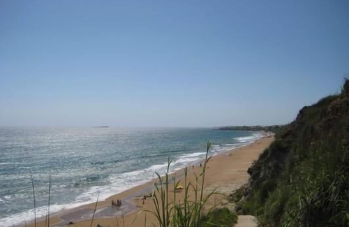 Argyrades House | Holiday house Ano Lefkimmi for 1 - 8 persons with 2 bedrooms - Holiday home