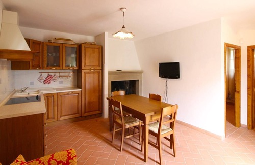 Pieve al Bagnoro House | Holiday house Arezzo (Stadt) for 1 - 20 persons with 10 bedrooms - Holiday home