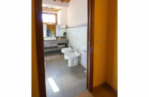 Pieve di Chio House | Holiday house Arezzo (Stadt) for 1 - 4 persons with 2 bedrooms - Holiday home