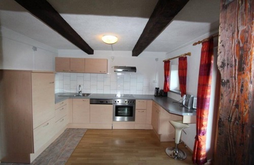 Holdernach House | Holiday house Hart im Zillertal for 1 - 10 persons with 4 bedrooms - Holiday house