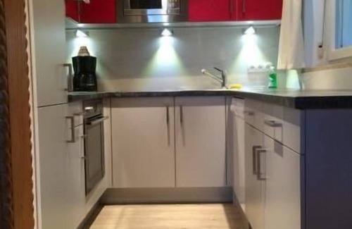 Landeck House | Holiday house Stanz bei Landeck for 1 - 12 persons with 5 bedrooms - Holiday apartment in one or mul