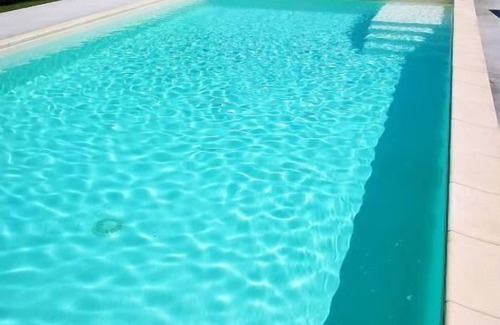 Azzano d'Asti House | Holiday house Azzano d'Asti for 3 - 6 persons with 3 bedrooms - Holiday house