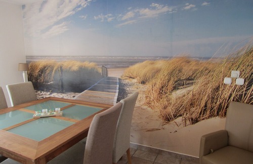 Balatongyorok House | Holiday house Balatongyörök for 1 - 6 persons with 3 bedrooms - Holiday home