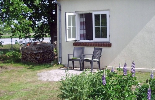 Bardowick House | Holiday house Bardowick for 1 - 4 persons with 1 bedroom - Holiday house