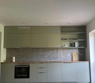 Porozina House | Holiday house Beach Stara Porozina