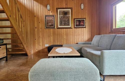 Lohovo House | Holiday House Bella