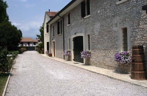 Codogne Apartment | Holiday house , Between Cortina d'Ampezzo and Venice for 4 people