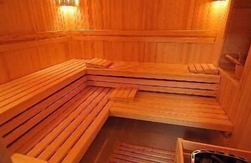 Nizepole House | Holiday house Bitola for 1 - 6 persons with 2 bedrooms - Holiday apartment in one or multi-family ho