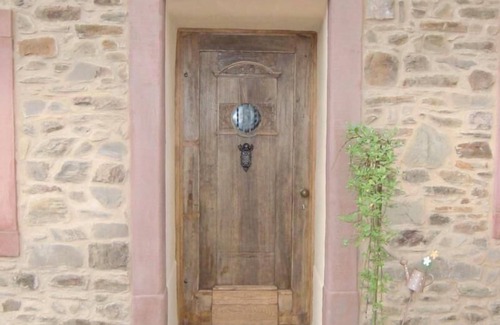 Blankenheim House | Holiday house Blankenheim for 1 - 2 persons with 1 bedroom - Holiday house