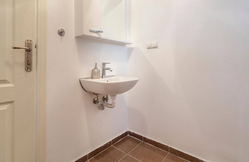 Bogazkent House | Holiday house Boğazkent for 1 - 8 persons with 3 bedrooms - Twin house