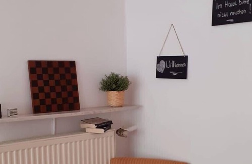 Valwig House | Holiday house Boos, only 3 km from Cochem