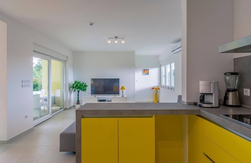 Stokovci House | Holiday house Boskari for 1 - 6 persons with 3 bedrooms - Holiday house