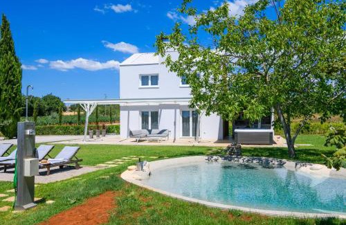 Jursici House | Holiday house Brajdine Lounge
