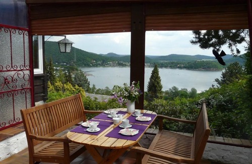 Scheid House | Holiday house Bringhausen for 1 - 4 persons with 2 bedrooms - Holiday home