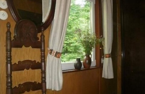 Scheid House | Holiday house Bringhausen for 1 - 3 persons with 2 bedrooms - Holiday home