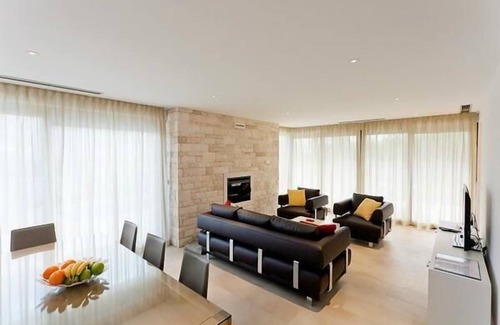 Karigador House | Holiday house Brtonigla for 1 - 8 persons with 4 bedrooms - Holiday home